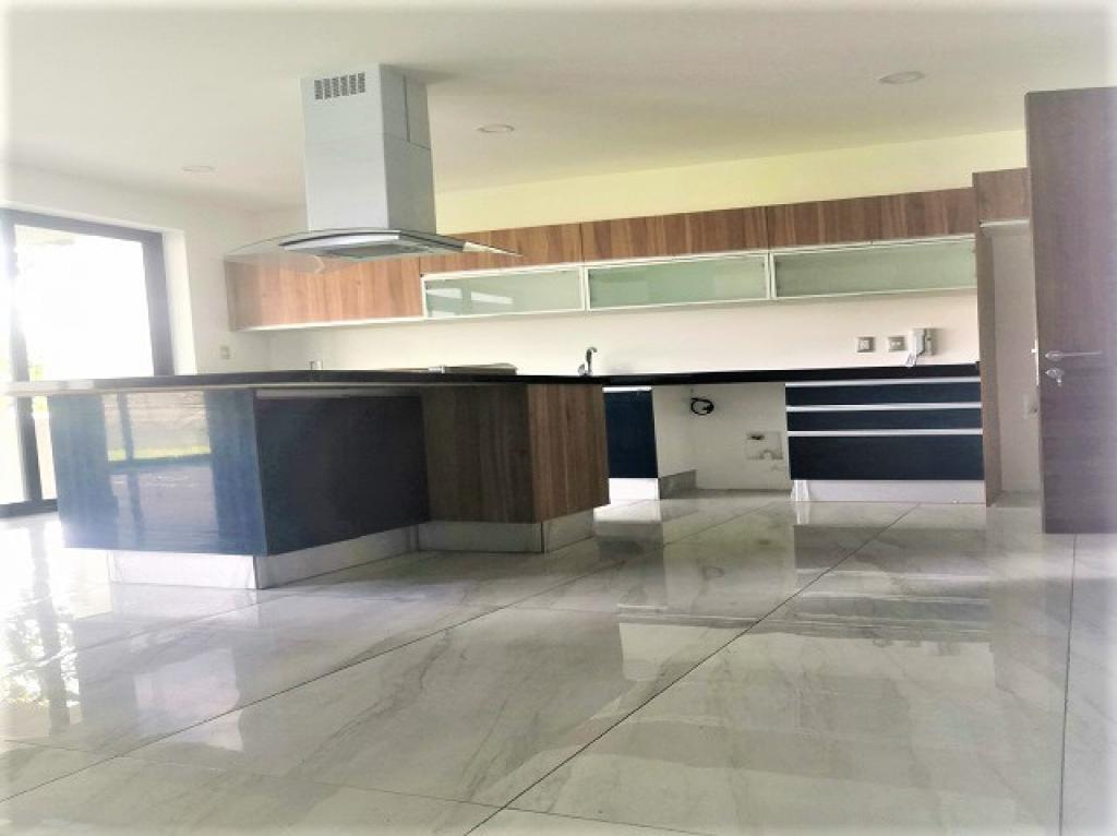 VENTA CASA CONDADO SAYAVEDRA ESTADO MEXICO NUEVA ATIZAPAN