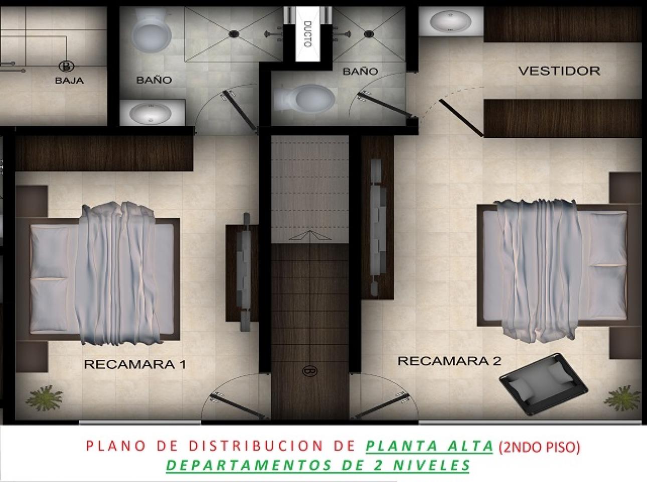 DEPARTAMENTOS NUEVOS CERCA POLANCO, PLAZA CARSO, DF, CDMX