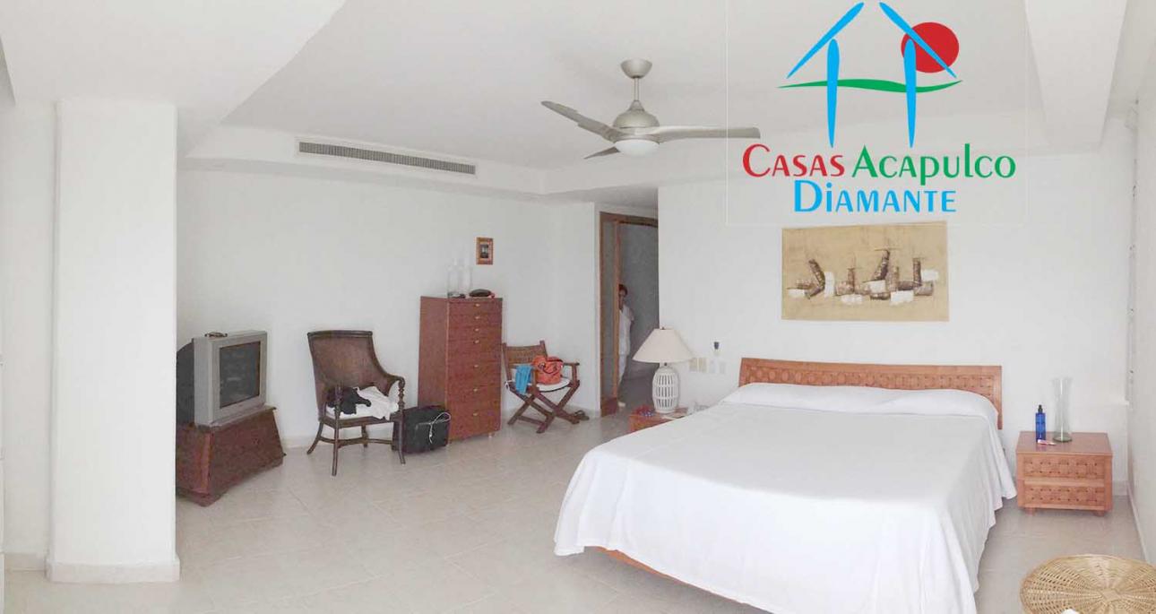 Cad Costa Victoria 3000. Terraza Con Jacuzzi Y Vista Al Mar