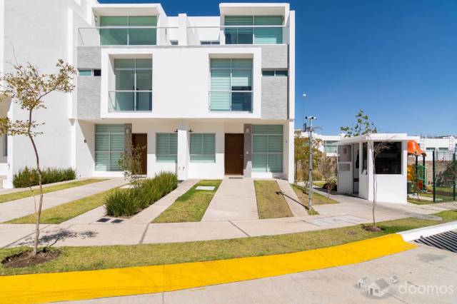 CASA en VENTA en Natura Bosque Residencial