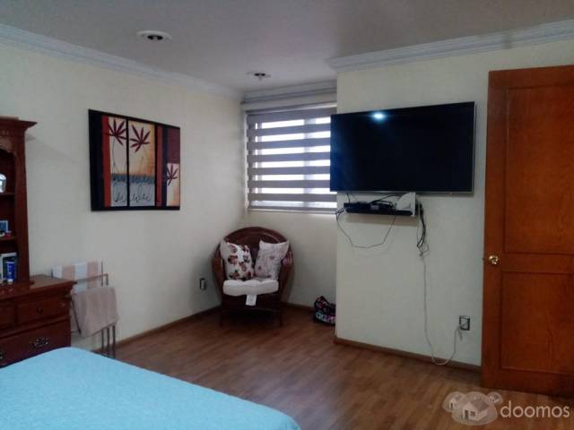 SE VENDE DEPARTAMENTO EN COL LINDAVISTA CALLE MANIZALES