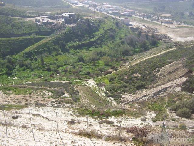 Terreno en Venta, Playas de Tijuana Sección Coronado, 9HA