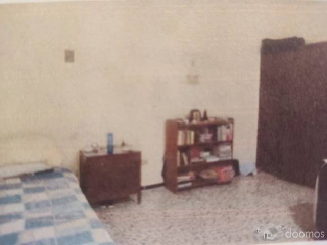 Casa en venta en Aguascalientes.