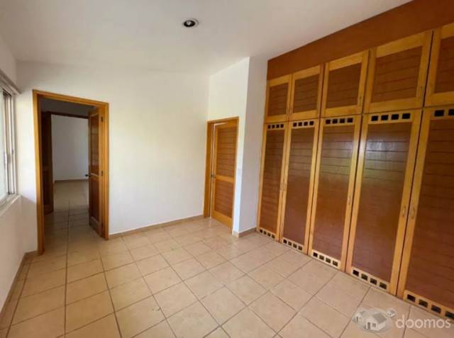 Casa en venta en Jiutepec, Morelos