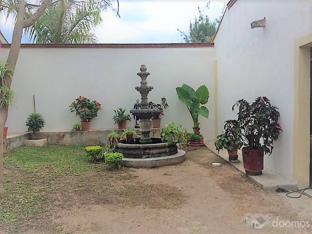 Casa en Venta, Juanacatlán, Jalisco