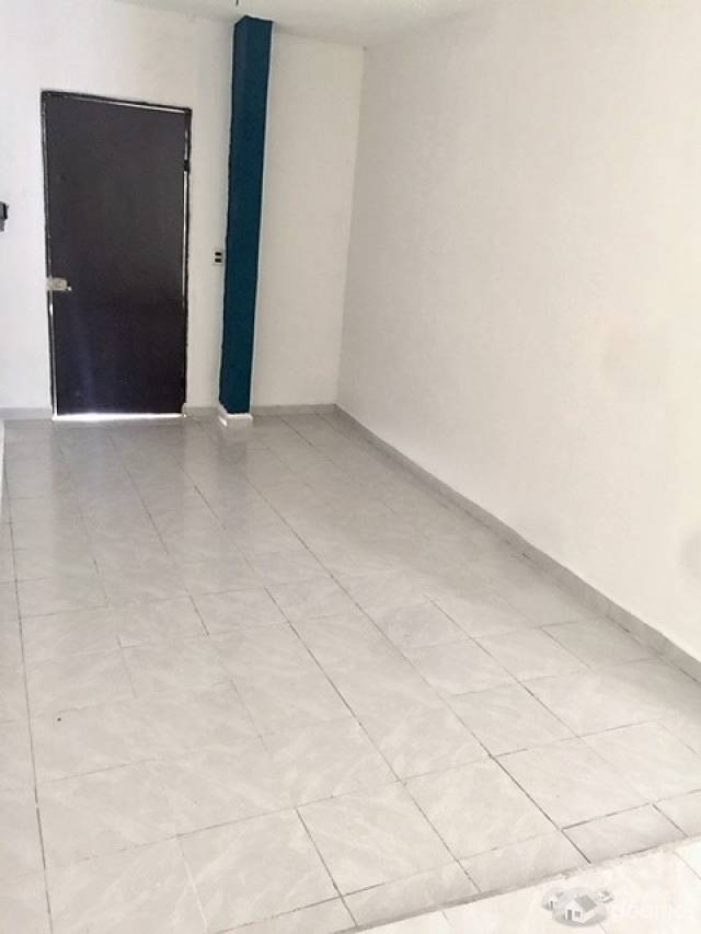 CASA EN VENTA EN VALLE DE LOS NOGALES, APODACA, CASA EN VENTA CON CREDITO BANCARIO, FOVISSTE, INFONAVIT