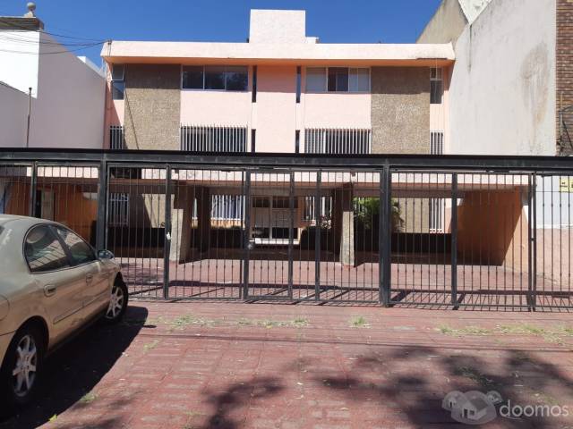 DEPARTAMENTO EN VENTA BOSQUES DE LA VICTORIA $ 3,690,000.00 EN EXCELENTE ESTADO,  PRECIO NEGOCIABLE