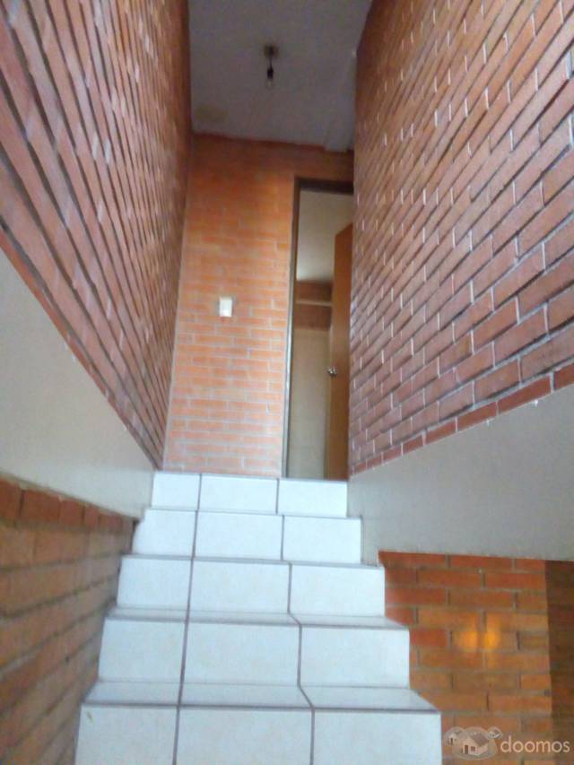 Casa en venta Irapuato Gto.