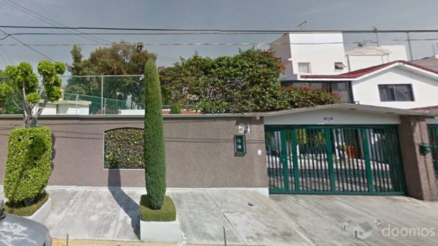 Casa Condominio en venta  Rinconada Coapa $1,910,000.00 pesos