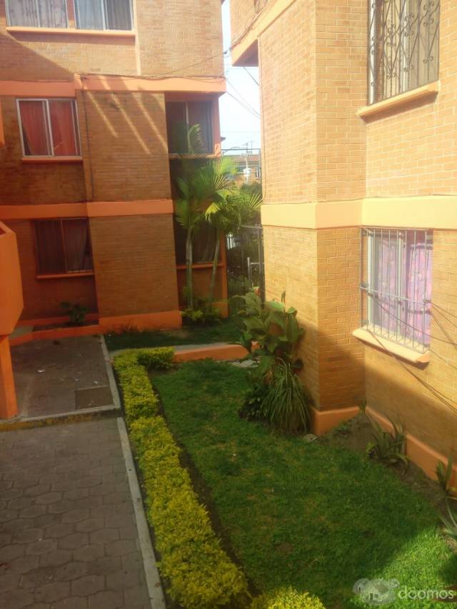 MCV OFERTA DEPARTAMENTO