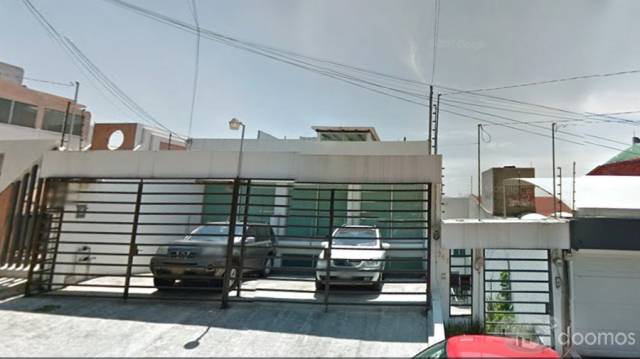 Casa  Condominio en venta en Valle Dorado $2,710,000.00 pesos.