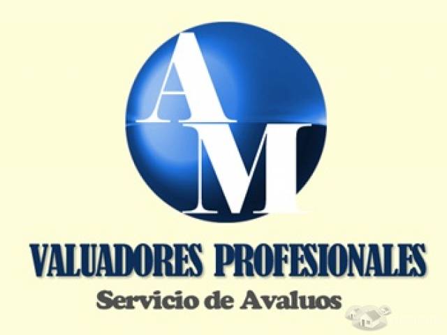 SERVICIO DE AVALUOS EN CUERNAVACA MORELOS