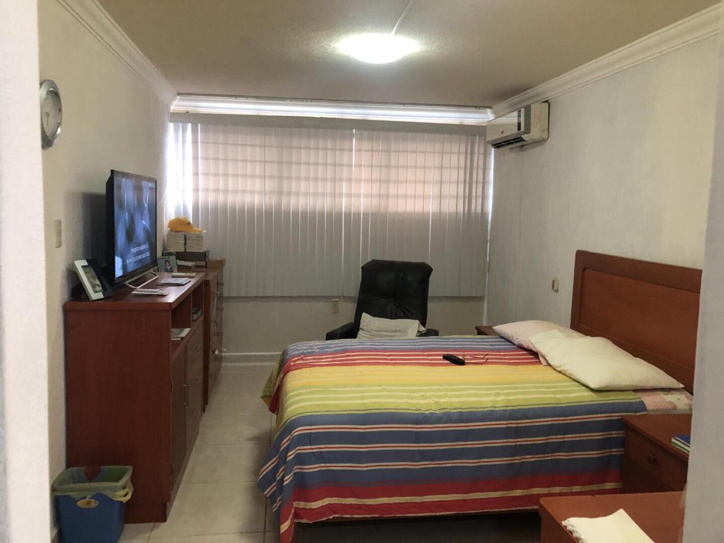 Departamento en Venta, Priv. Rufino Tamayo, Fracc. Paraíso Coatzacoalcos