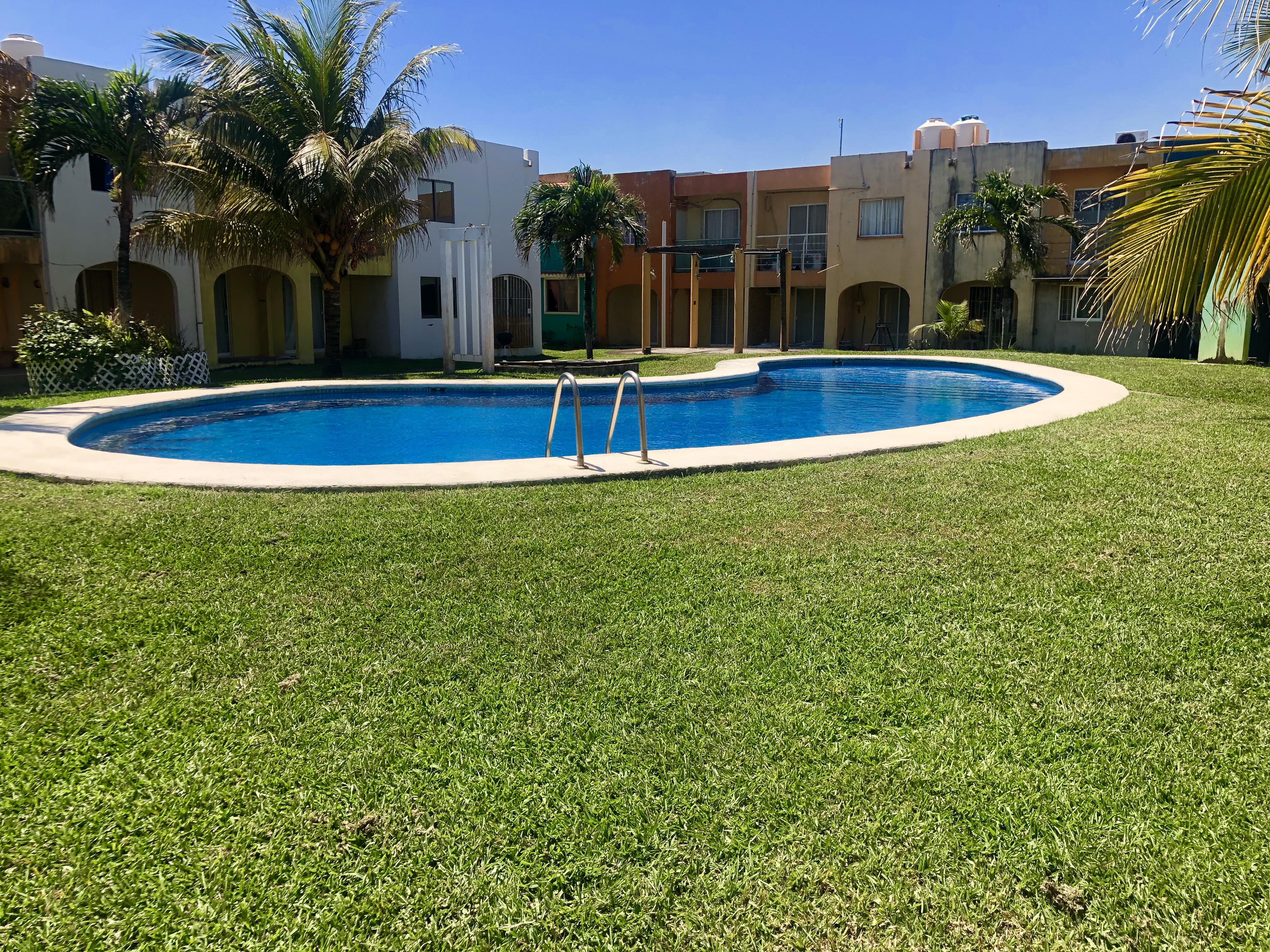 Casa en Venta, Bandera, Frac. Puerto Esmeralda Coatzacoalcos