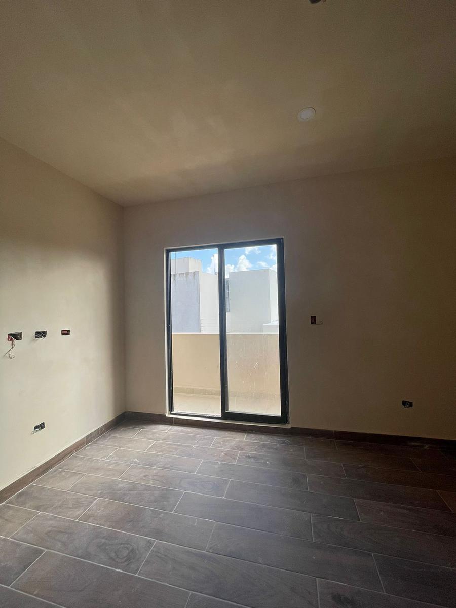 Departamento en venta UNNO - Temozón Norte