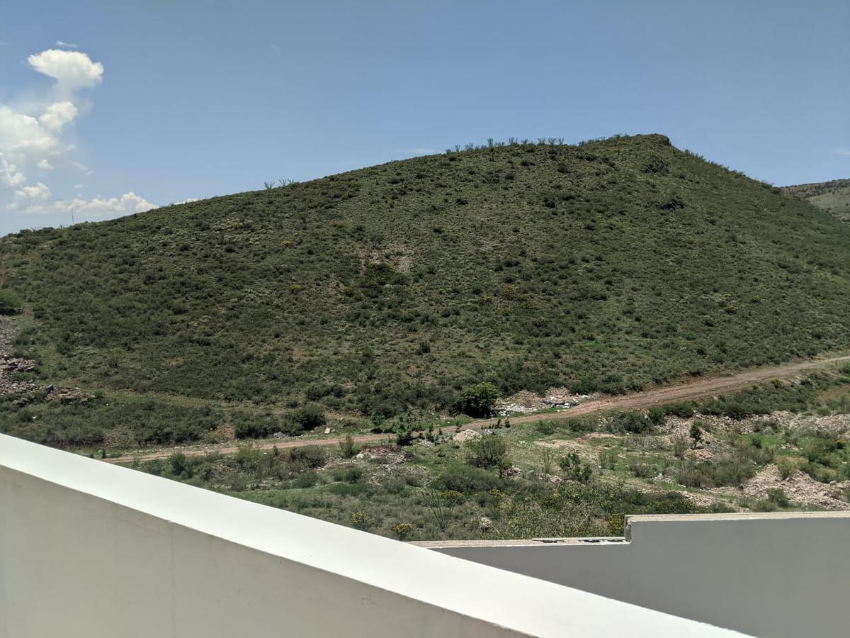 Casa - Residencial Albaterra