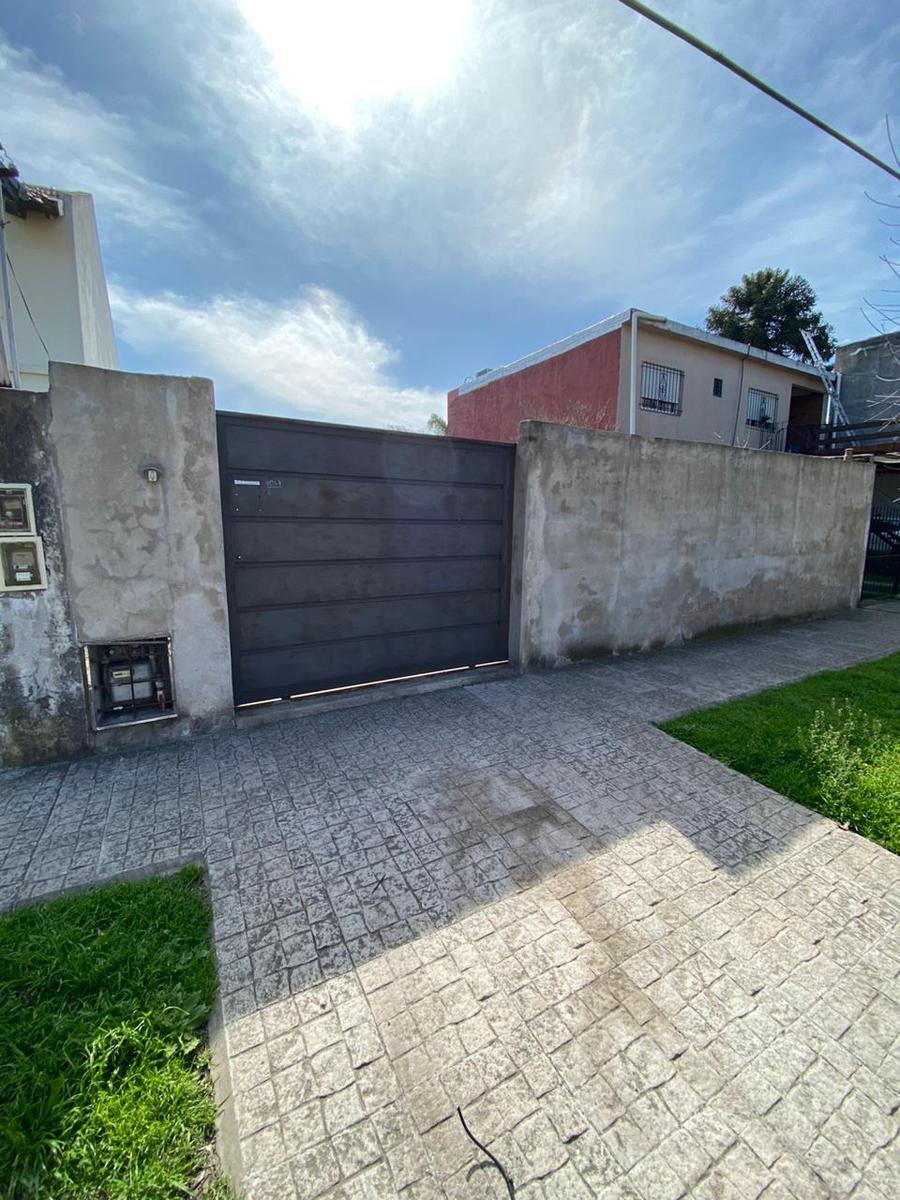 Lote de 300m²  en Ituzaingo Norte