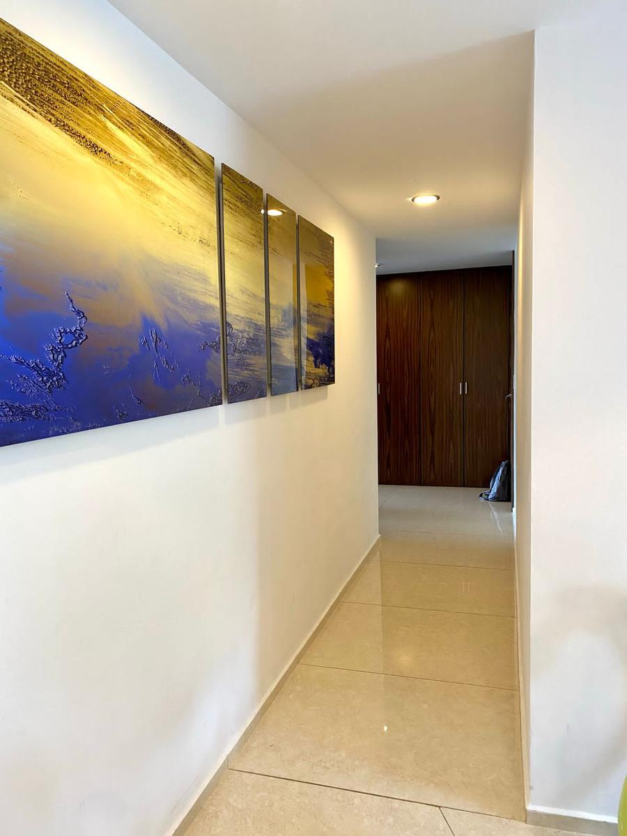 DEPARTAMENTO EN VENTA EN SANTA FE SCALA