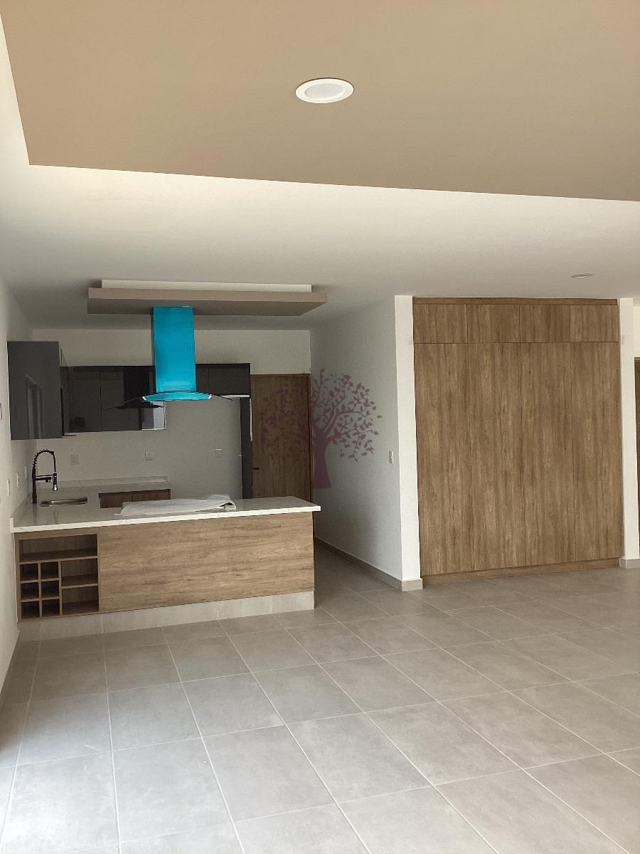 VENTA CASA NUEVA EN CONDOMINIO