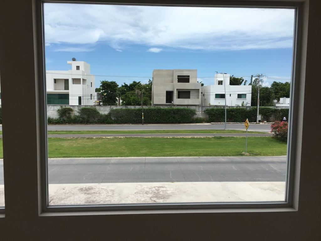 Edificio en Venta en Cancun EMM73210