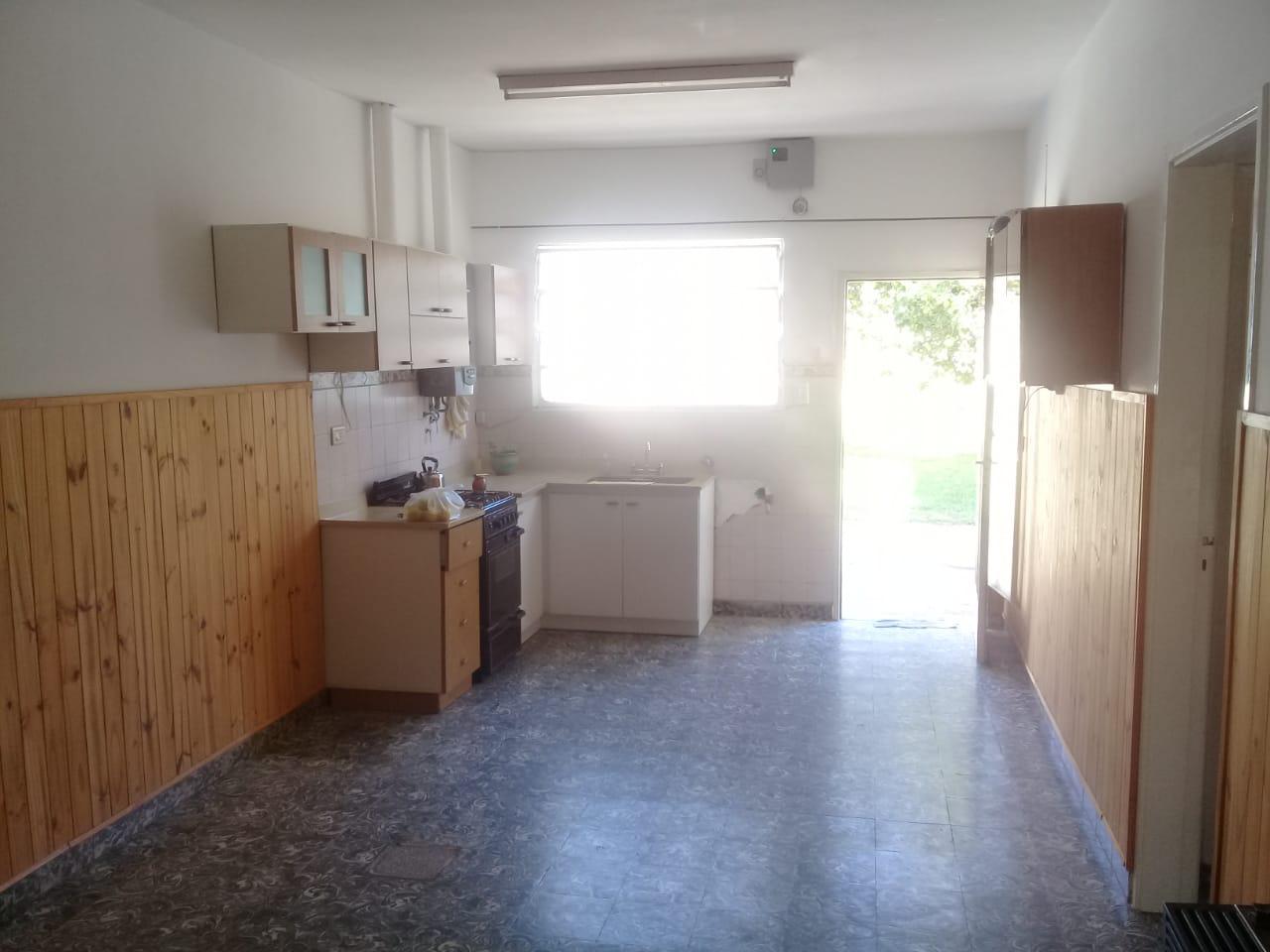 Casa en  VENTA