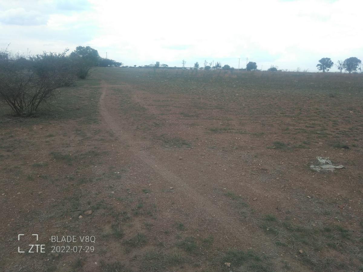 Venta de Terreno habitacional en Ejido los Pocitos, en Aguascalientes.