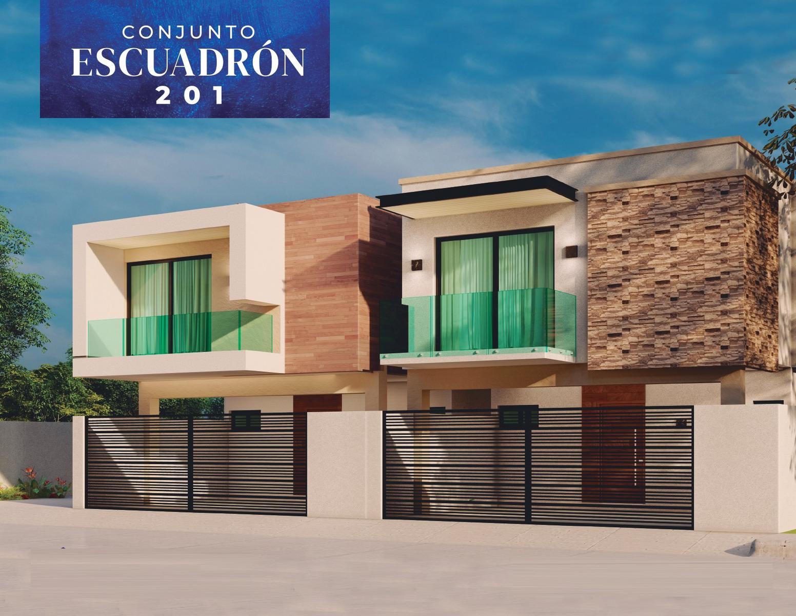 Casa en venta col. nuevo aeropuerto tampico