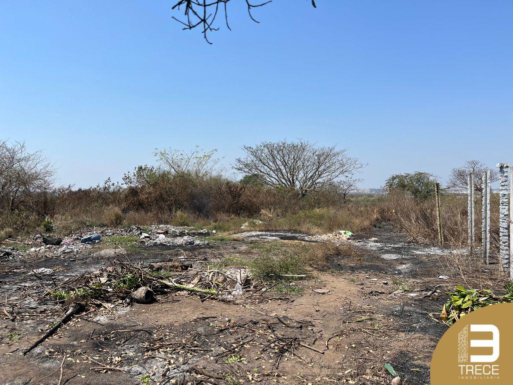 Terreno en venta Veracruz, Las Bajadas