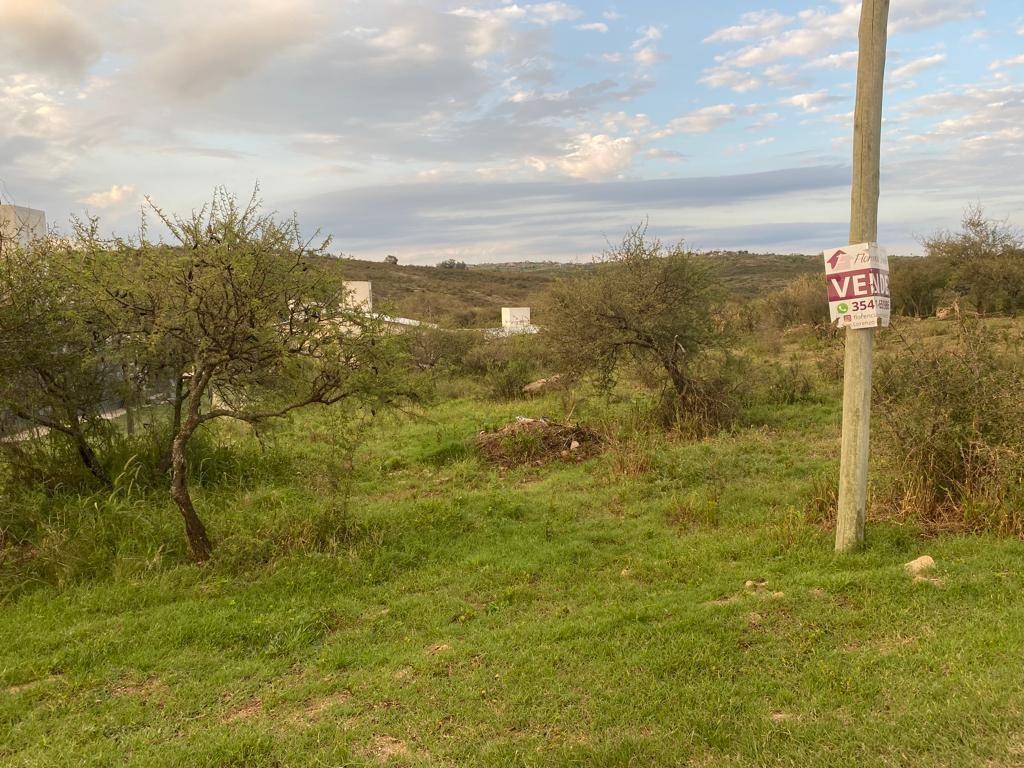Terreno en venta de 640m2 ubicado en Cabalango