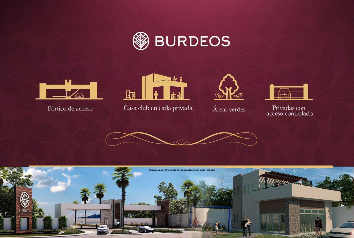 CASAS EN VENTA EN BURDEOS SANTA FE TIJUANA