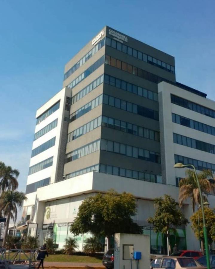 Departamento  en Alquiler ubicado en El Portal - North Coral Plaza, Nordelta, Tigre