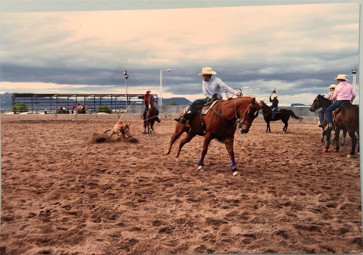 Terreno - Rancho o rancheria Loma Alta