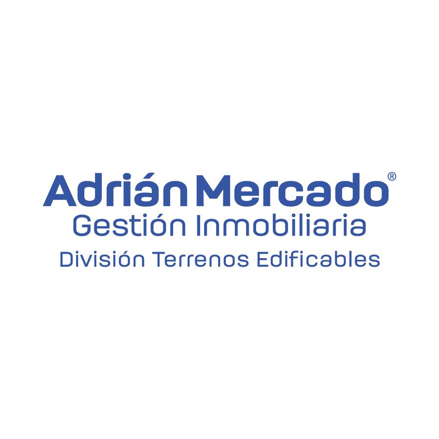 Queres vender tu casa como terreno en Capital Federal