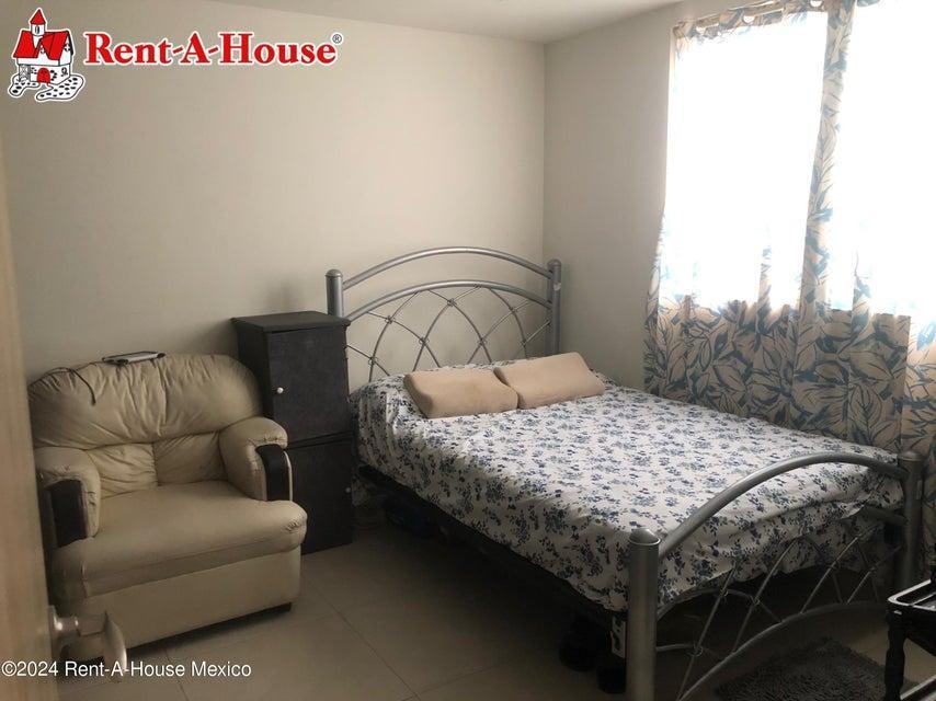 Departamento en Venta en Gustavo Madero ,Nueva Atzacoalco RT 24-2725.