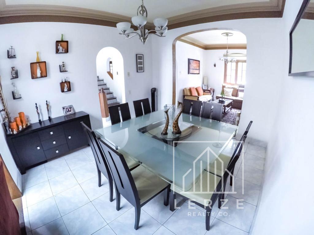 Casa en Venta en Calle Mazatlán en  La Condesa M