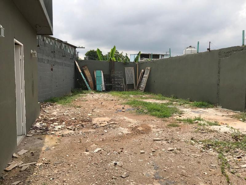 Terreno en Venta en Atasta