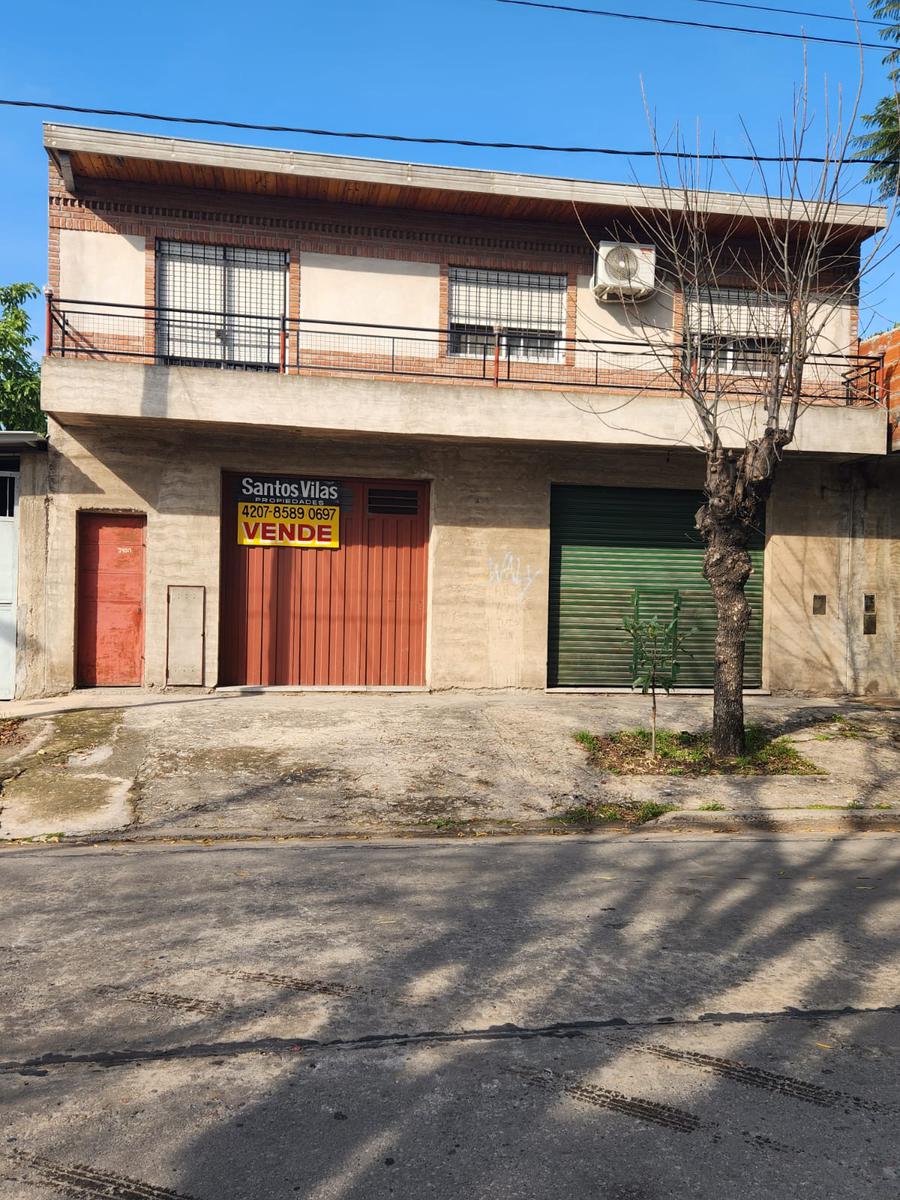 Casa en  VENTA SALCEDO 2100 WILDE