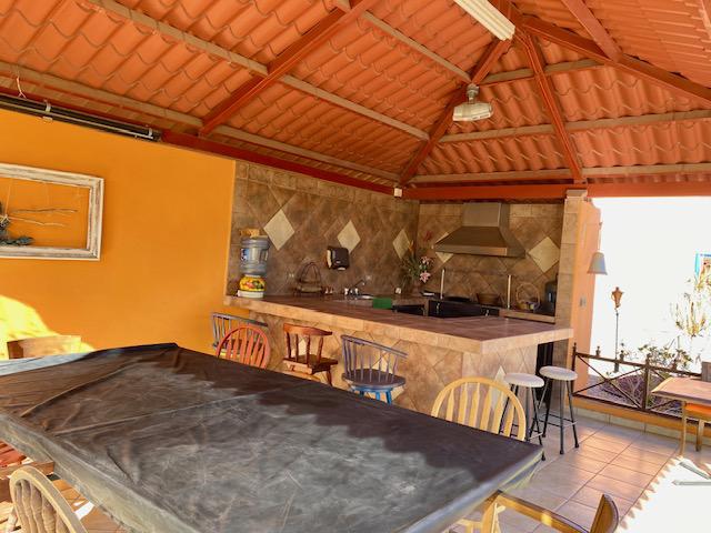 Casa en  venta en Campestre Chula Vista de Hermosillo, Sonora