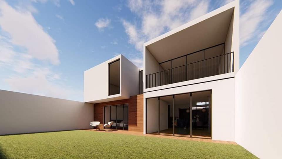 CASA  EN VENTA EN FRACC PALMAS GREEN