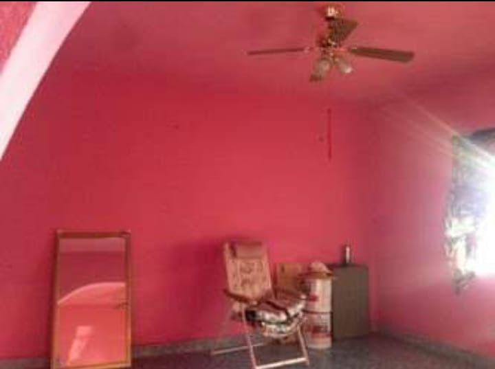 CASA EN VENTA EN APODACA COLONIA MUJERES ILUSTRES