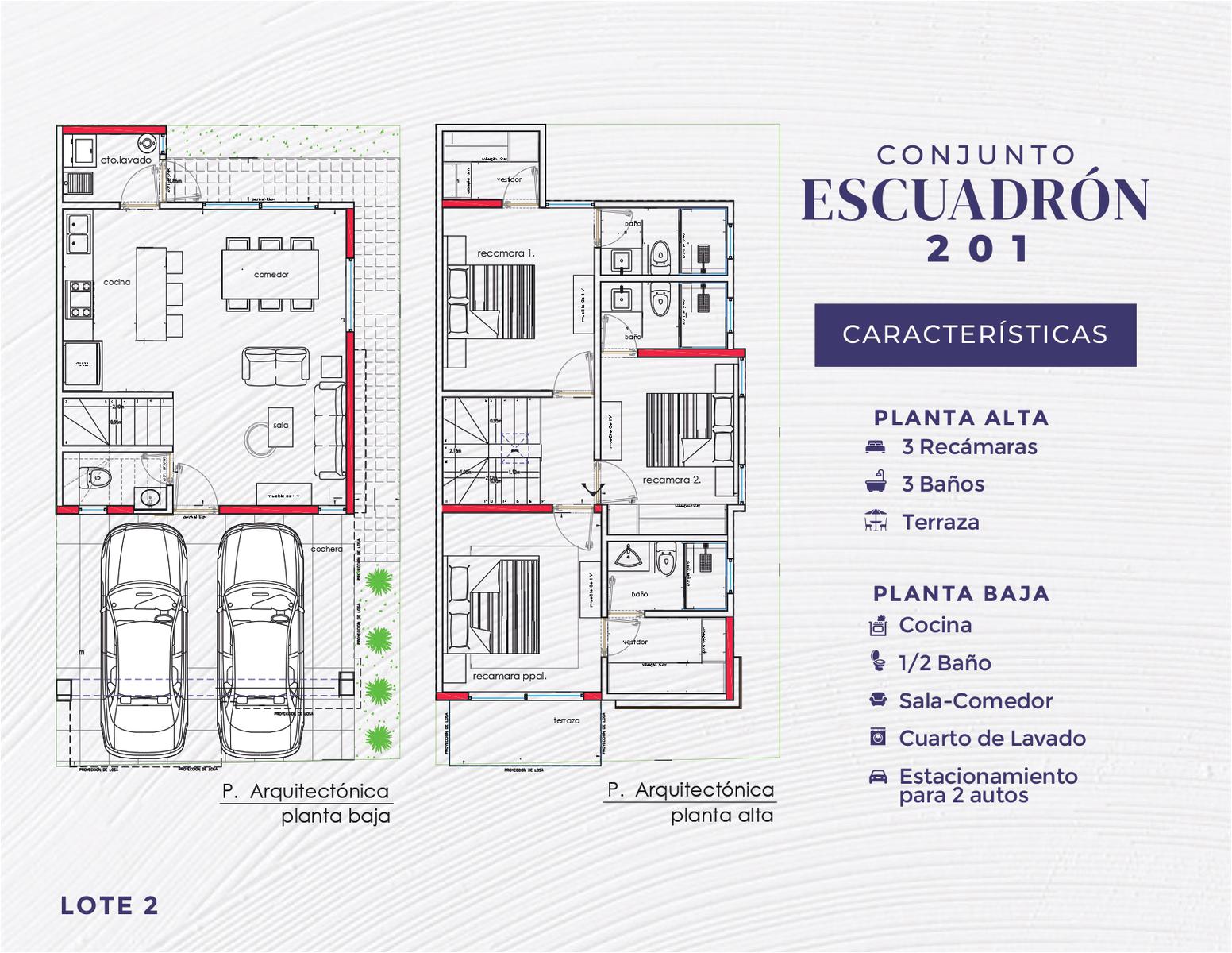 Casa en venta col. nuevo aeropuerto tampico