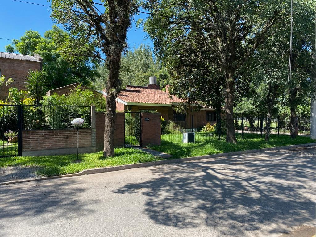 Casa en  Yerba Buena