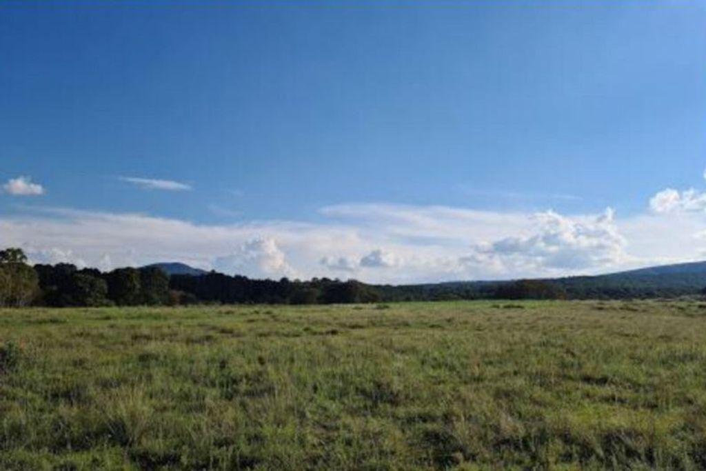 Terreno en Venta en Carretera Panamericana.