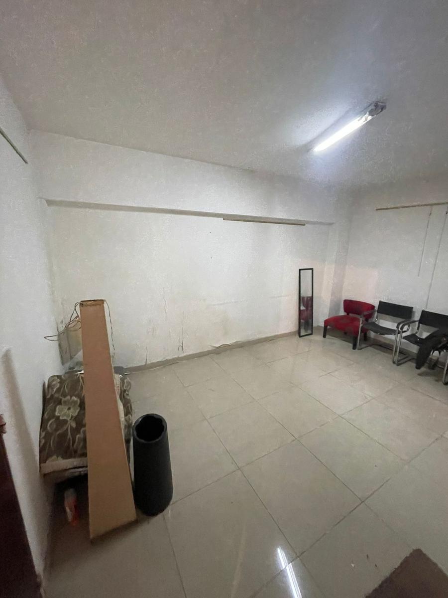 Departamento en  Venta Republica Arabe Siria