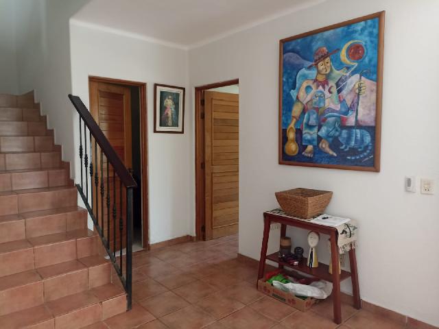 VENTA DE CASA EN LA PUNTA EN MANZANILLO COLIMA