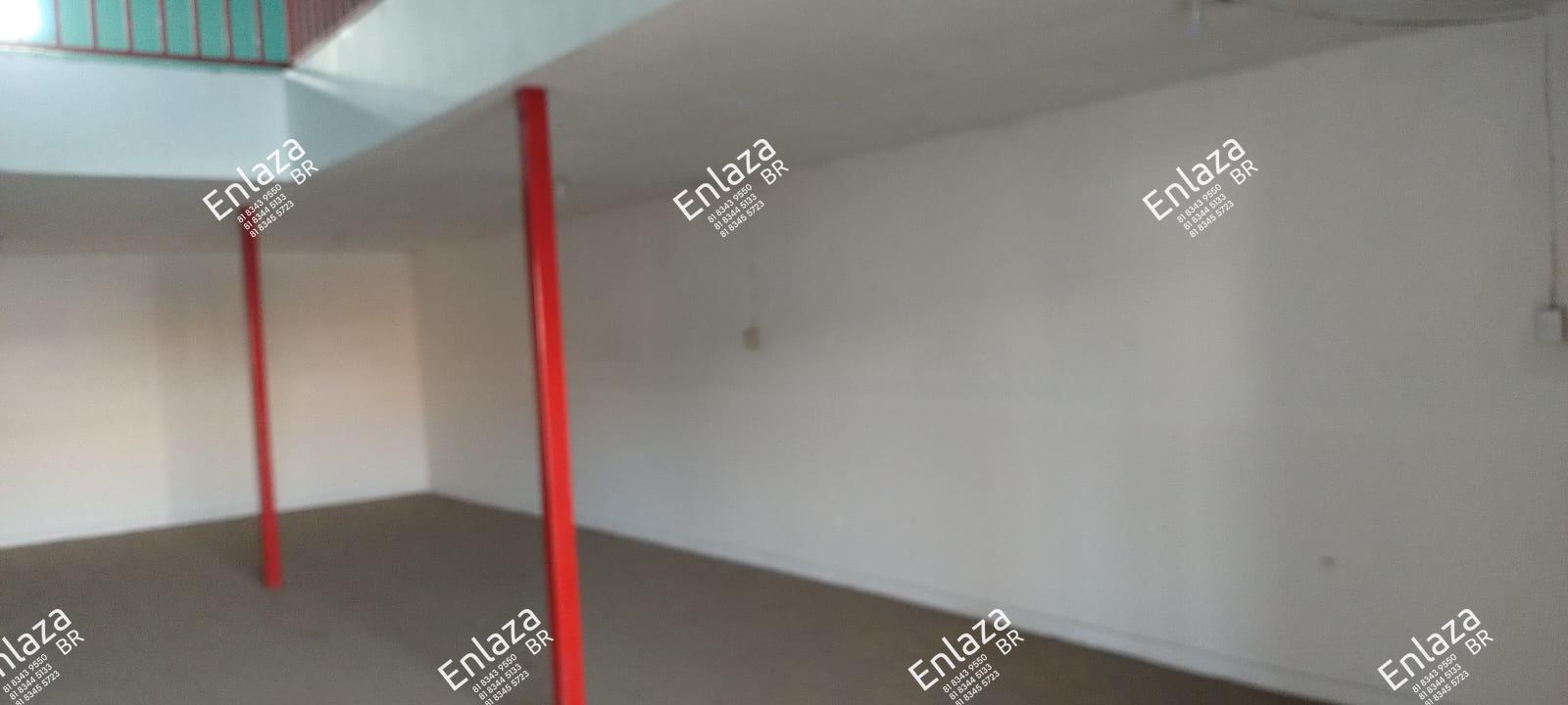 Local comercial en renta en Monterrey