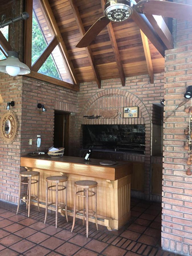 CASA EN VENTA 4 DOR A MTS DE SPILIMBERGO PARQUE COREMA