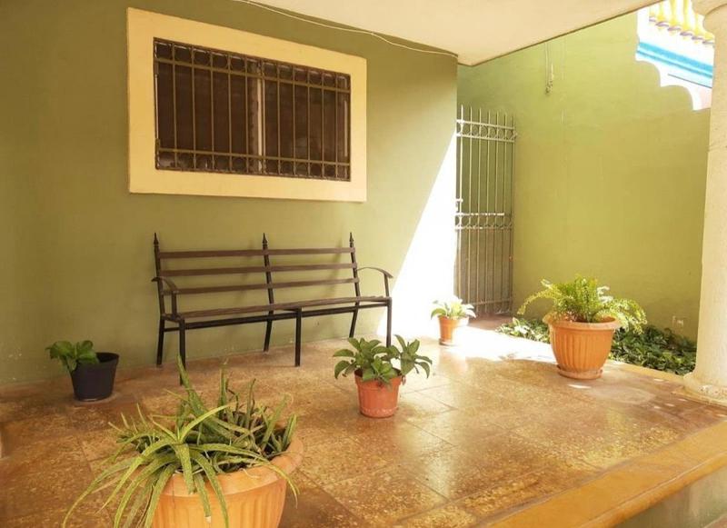 Casa en Venta en Loma bonita, Xcumpich Mérida