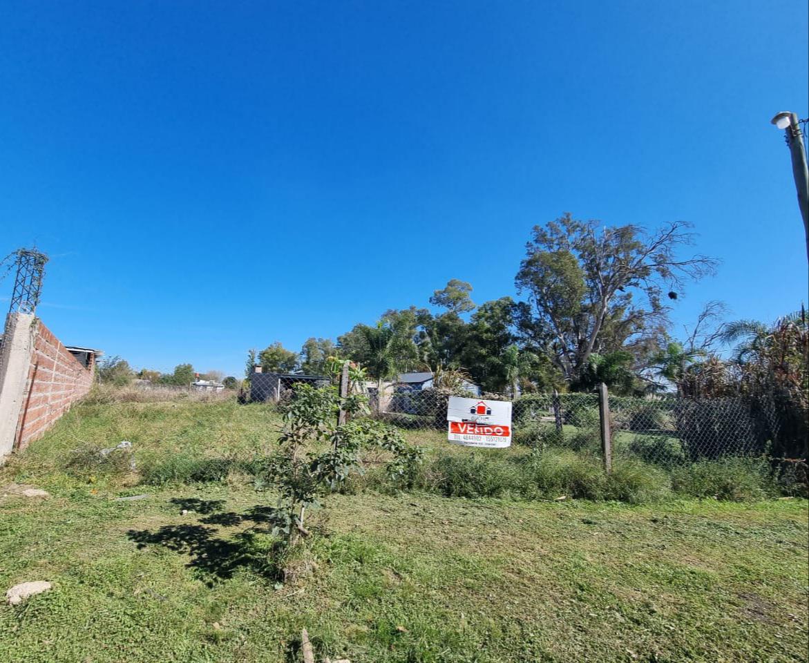 Terreno en  Venta - Permuta