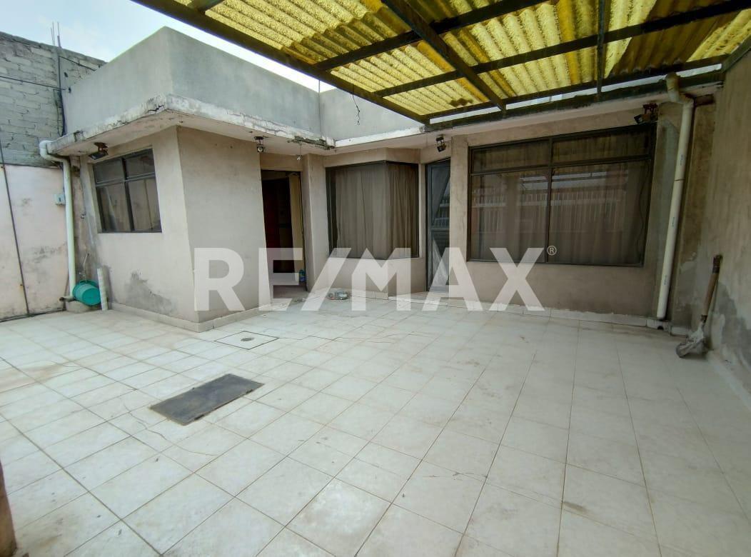 JHL CASA EN  VENTA COLONIA ALTAVILLA ECATEPEC DE MORELOS